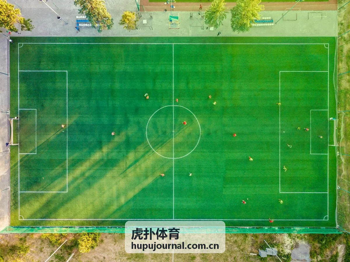 虎扑体育球迷使用场景展示